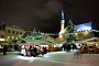 Таллиннская Рождественская ярмарка