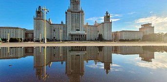 Коломна – Рязань - Константиново. Автобусный тур 