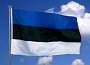 День Государственного флага Эстонии