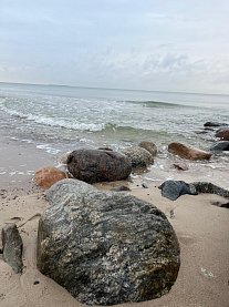 Зеленоградск