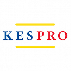 Кеспро(KESPRO)