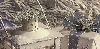 Тверь-Конаково-Клин